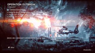 battlefield 4 with chaos and followers part 3