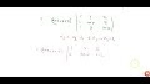 CBSE Class 12 Boards Maths Using properties of determinants, prove that  `|a+x y z x a+y z x y a...