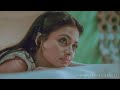Rathriya Apei Daskon  Music Video Ft Pooja Umashankar