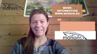 What is a social business? (in 2.5 Minutes)