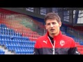 Václav Pilař vzpomíná na působení v Hradci Králové i na první štaci v Plzni