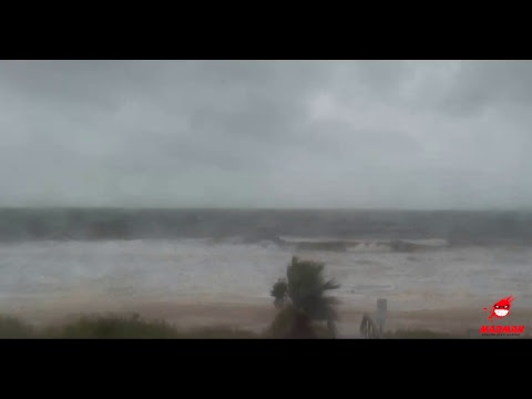 Youtube Beach Webcams