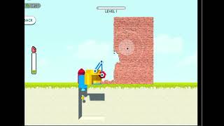 playing games on unblocked games or kbh games