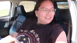 LET'S GO TO SHIPROCK FLEA MARKET