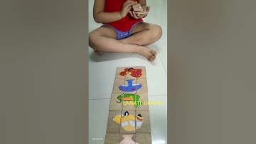 3 pics puzzle (interview)from Unnati Library