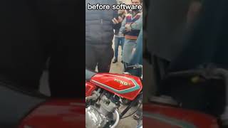 software update funny video pakistani traffic police software update funny meme 🤣 pakistani screenshot 5