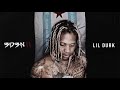 Lil Durk - Nun To Prove (Unreleased)