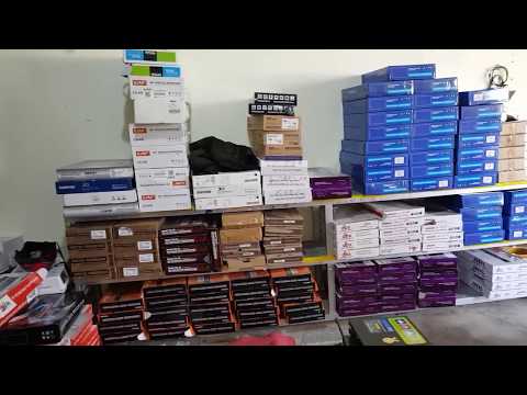 Video Vang số POCJ X10. Đẩy BLK. Ma 4.2s. 24 sò sắt. 16... - youtube