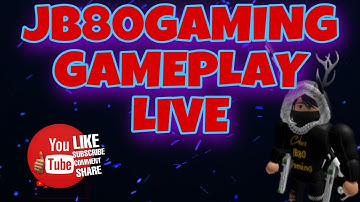 🕹LIVE🕹 MINING SIMULATOR 2 UPD9 ATLANTIS/CLICKER SIMULATOR GIVEAWAY