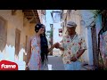 Echo 254 Kaniwezea Official Video Echo 254 Kaniwezea Official Video
