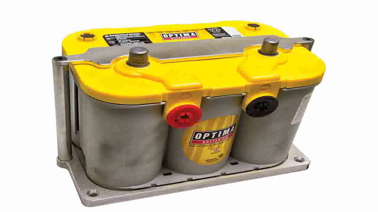 optima battery hold down optima battery hold down