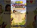 Today Bible Verse in Tamil |Today Bible meditation| Today’s Bible Verse|Bible Verse Today|22.05.2026