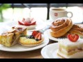 カフェBGM～Woman、Kiss Me、Carnival～