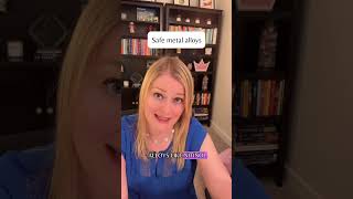 Are Breast Biopsy Clips Safe? The Truth May Surprise You