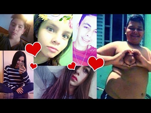 BUSCANDO NOVIA A MIS SUSCRIPTORES EN LLAMADA - BUSCANDO NOVIA A MIS SUSCRIPTORES EN LLAMADA