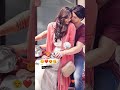 WhatsApp #status video 💘Mohabbat Ne Mohabbat Ko ❤️❤️