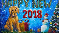 Free Art Lessons - YouTube