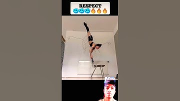 looking the amazing girl🤯🤯🤯🥵🥵🥵🥵 | #amazing #shorts #respect #funny #shorts #shortsfeed #shortsviral
