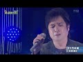 BXMAC091 マリモの湖 松原健之 (2009)210921 Ver3L HD