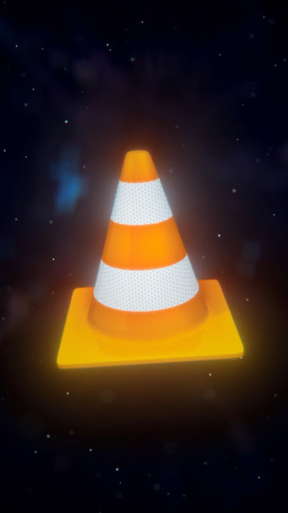 The History of VLC Media Player 💻 #tech #technology #developer #vlc #software #retrotech