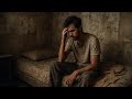 قصة الشايب و المسؤول و السوري و المخده 