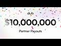 I Started Affiliate Marketing With $0 — Here’s How You Can Too
