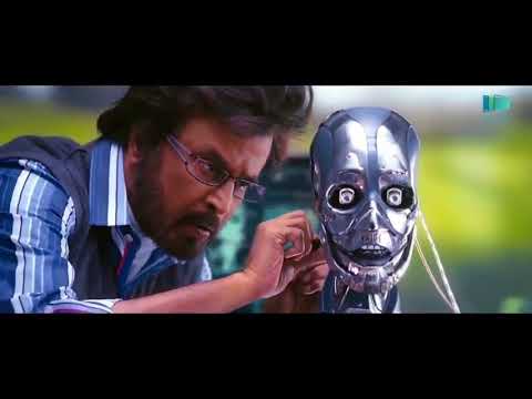 robot-2-official-trailer-2018-|-rajnikanth-!akshya-kumar-!-latest-bollywood-movie-trailer