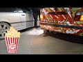 How To Make Pop & Bang  Popcorn  On BMW E36 MS41 Siemens