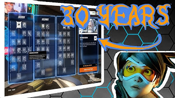 The TRUTH Behind Overwatch 2