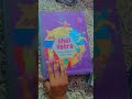 class 8th ncert new book #ytshorts #book #review #kvs