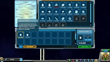 galaxy31M Plays; Spore GA; Part 134: Treasure Huntery