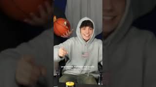 tozzi e diego slatt talk