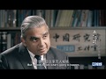 I was shocked by Americans' anti-China sentiment and frighten of China｜Professor Kishore Mahbubani