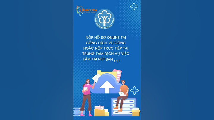 Bảo hiểm thất nghiệp làm những ngày nào