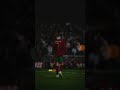 e aí concorda com Cristiano Ronaldo