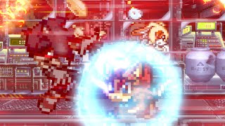 THE GAME RETURN!? FR!?-Sonic.Exe The Disaster Returns!!!
Collab with @VladosProductionOfficial and @artlonick89
Credits to:
CyberTheCyclone(Sonic.Exe)
Yagoshi(Sally Acorn)
@artlonick89 (Amy.Exe)
Cream from advance 2 sprites sheet
@MatreroG for the lab stage(Oscorp Lab )
Subscribe to my alt channel:https://www.youtube.com/@ZeNshinWolf
Fallen Heroes Server:https://discord.gg/jUH9Yzkz8N
Deviantart Accounts:https://www.deviantart.com/archthedemon
https://www.deviantart.com/archthewolfdemon
Became A Member:https://www.youtube.com/@archthewolfdemon666/membership
#ArchTheWolfDemon
#SonicExeGamer
#MugenGamer
#Creepypasta
#HorrorGames
#HorrorGamer
#SonicExeTuber
#ExeTuber
#SonicTheHedgehog THE GAME RETURN!? FR!?-Sonic.Exe The Disaster Returns!!!