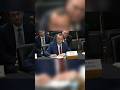ICE Whistle-blower Details Agent Demographic