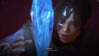 Famous Diablo 4 Vessel Of Hatred: Finding Neyrelle And Encountering Mephisto Wealth