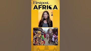 Nigeria