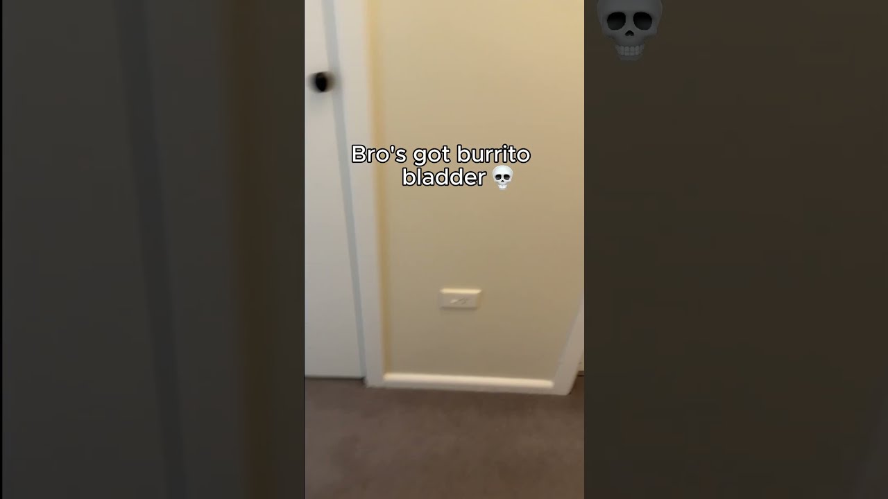 Bro Was Fighting For His Life Funny Shorts Trend Meme