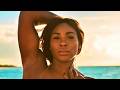Serena Williams’s Bikini Photos Spark Outrage — Too Bold Even for Adults!