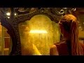 Oculus Italiano Ufficiale Hd
