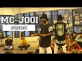 Punjabi mc jogirichie jackthe woah dance workshop2019 gj5 crew