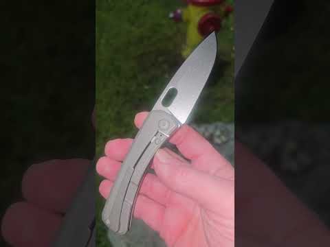 Jufule SPK Unlimited Lamia 154cm mimeo      