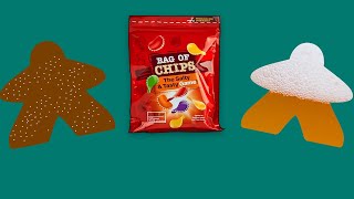 How to Play Bag of Chips on Board Game Arena screenshot 3