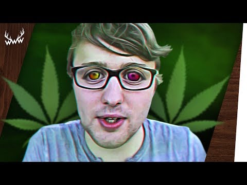 World Wide Wohnzimmer Vorschau
