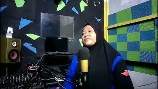 kotak(Pelan-Pelan Saja) Cover Indah #musikindonesia