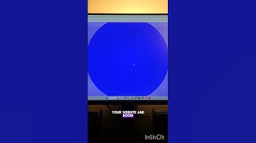 Create 3d animated websites with this ai tool.