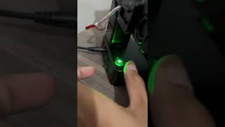 Impressora3D #impressão3d  #3dprinting  #eletronicageral  #impressoras3d  #automobile  #arduino