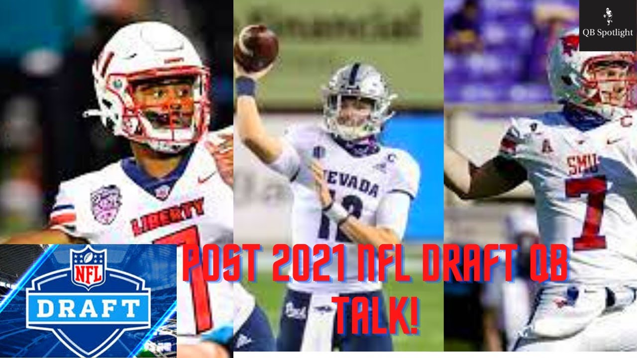 Nfl Draft 2022 Pro Day Schedule Testing Numbers Measurements www